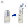 HL Age Control Firming Serum Anti Aging Serum - Phytoöstrogenen