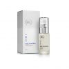 HL Age Control Firming Serum Anti Aging Serum - Phytoöstrogenen