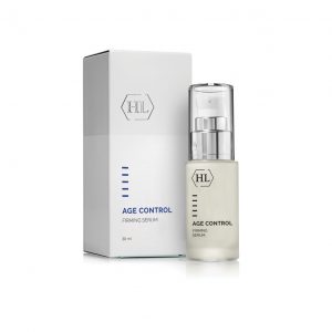 HL Age Control Firming Serum Anti Aging Serum - Phytoöstrogenen