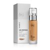 AGE Defendse Natural SPF 50 HL Holy Land Professional