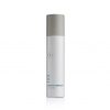 HL Alpha Complex Cleanser Gesichtsreiniger - Entfernt Make-up