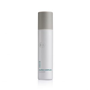 HL Alpha Complex Cleanser Gesichtsreiniger - Entfernt Make-up