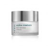 HL Alpha Complex Day Defense Cream Tagescreme AHA-Säuren
