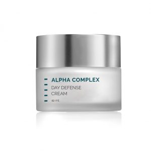 HL Alpha Complex Day Defense Cream Tagescreme AHA-Säuren