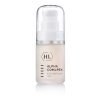 Alpha Complex Eye Contour Gel Augenpflege mit AHA und Kamille
