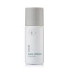 Alpha Complex Face Lotion Gesichtswasser Holy Land Skincare