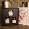 argan set 1200x1200 1