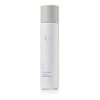 Azulene Face Lotion Gesichtswasser HL Holy Land Skincare