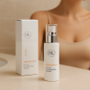HL Dermalight Active Illuminating Creme gegen Pigmentflecken