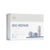 Bio Repair Rehabilitation KIT HL Holy Land Professional