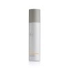 C THE SUCCESS Cleanser mit Vitamin C Gesichtsreiniger