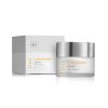 C THE SUCCESS Nachtcreme mit Vitamin C, Regeneration-Pflege