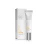 C THE SUCCESS Augencreme - Anti Aging mit Vitamin C