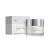 C THE SUCCESS Tagescreme mit Vitamin C – HL Skincare