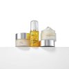 HL C The Success Anti Aging Serum-Tages-Nachtcreme Vitamin C