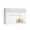 HL C The Success Anti Aging Serum-Tages-Nachtcreme Vitamin C