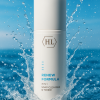 HL Renew Formula Cleanser Reinigung & Toner 3 in 1 Reinigung