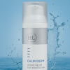 HL Calm Derm Atopic Relief - Wirkt gezielt Dermatitis entgegen