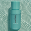 Hydropeptide Clear Rescue Serum – Aknepflege mit Salicylsäure