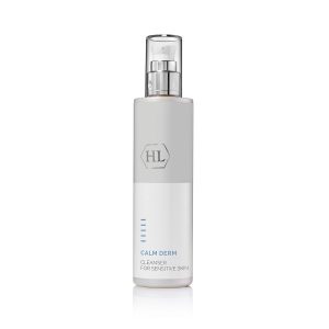 HL Calm Derm Cleanser Gesichtsreiniger - für sensible Haut