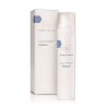 HL Psorelief Creme Schuppenflechte - Heilung gereizter Haut.