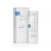 HL Calm Derm Sebo Relief Creme – Balance bei fettiger Haut.