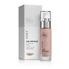 AGE Defendse SPF 15 Glow HL Holy Land Professional