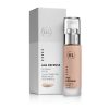 AGE Defendse SPF 50 Light Holy Land Professional