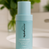 HydroPeptide Soothing Serum – gegen Rötungen & Irritationen