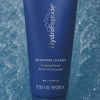 HydroPeptide Exfoliating Cleanser - Peeling Reinigung für die Haut