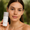 HL Milenium Lotion Gesichtswasser Holy Land Professional