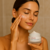 HL VITALISE Moisturizing Tagescreme mit Hyaluronsäure