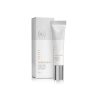 HL Dermalight Dark Circle Creme gegen Augenringe-Schwellung