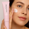 HydroPeptide Daily Drench – Feuchtigkeitsserum mit Hyaluron