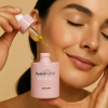 HydroPeptide Moisture Reset Gesichtsöl mit 13 Pflanzenölen
