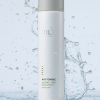 HL Phytomide Face Lotion Gesichtswasser - für trockene Haut.