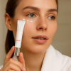HL Vitalise Active Augencreme Glättung für die Augenpartie