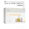 HL SUCCESS Vitamin C Serum - Antioxidativer Boost für die Haut