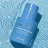 HydroPeptide Micro-Dose Glow Booster - Serum mit Glow-Effek