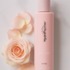 HydroPeptide Cashmere Cleanse Gesichtsreiniger mit Milchprotein