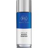 Eye & Lip MakeUp Remover Entferner HL Holy Land Skincare