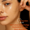 ezgif com resize (13) Kopie