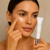 C THE SUCCESS Augencreme - Anti Aging mit Vitamin C