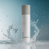 HL Alpha Complex Cleanser Gesichtsreiniger - Entfernt Make-up
