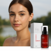 Home Superlift Peel HL Holy Land Professional IWSS Beauty