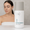 Alpha Complex Face Lotion Gesichtswasser Holy Land Skincare