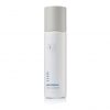 Bio Repair Gel Cleanser HL Holy Land Professional