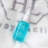 HL H2O Magic Moist Active Hydrating - Feuchtigkeitsgel