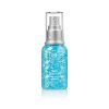 HL H2O Magic Moist Active Hydrating - Feuchtigkeitsgel