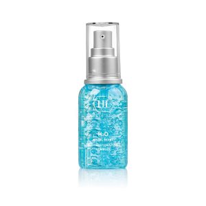 HL H2O Magic Moist Active Hydrating - Feuchtigkeitsgel